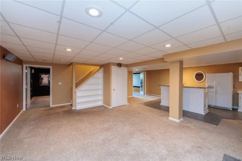 17918 Princeton Circle Strongsville OH 44149