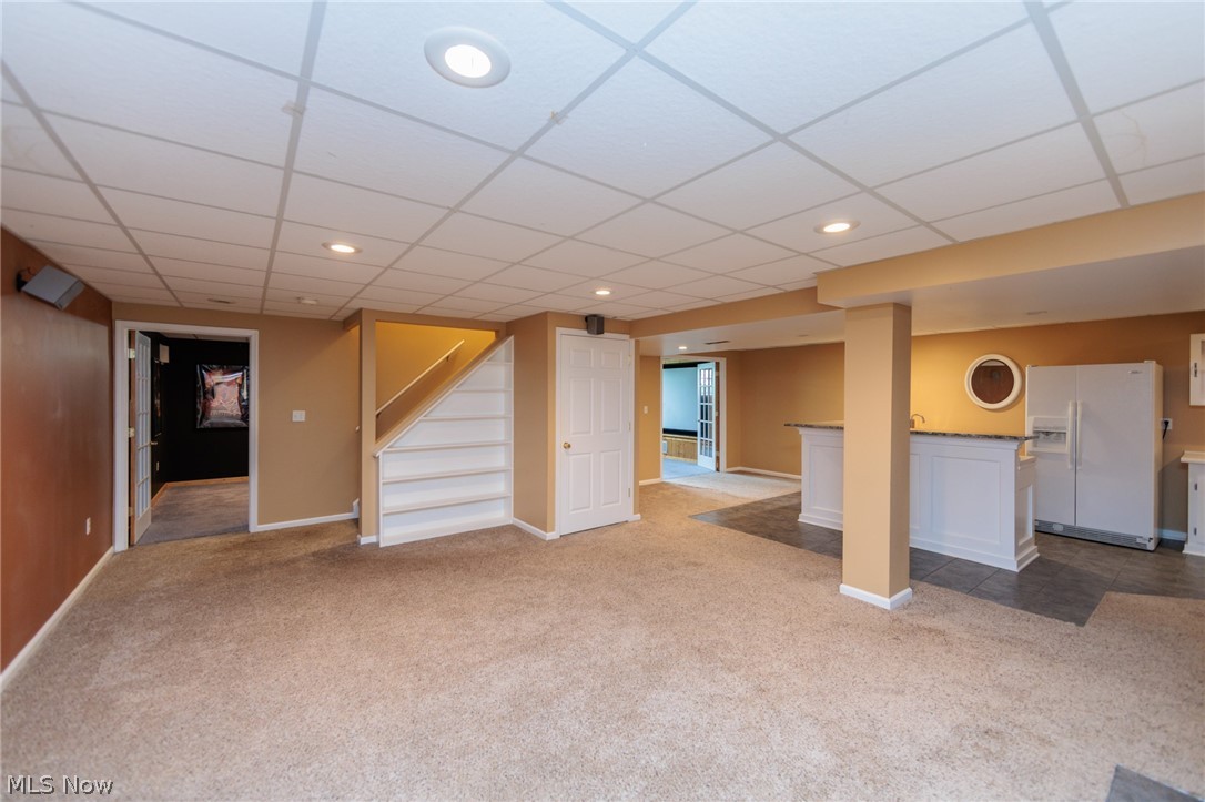 17918 Princeton Circle Strongsville OH 44149