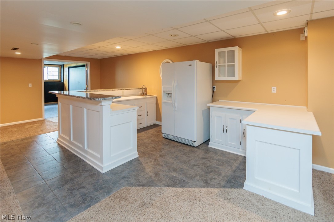 17918 Princeton Circle Strongsville OH 44149