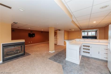 17918 Princeton Circle Strongsville OH 44149