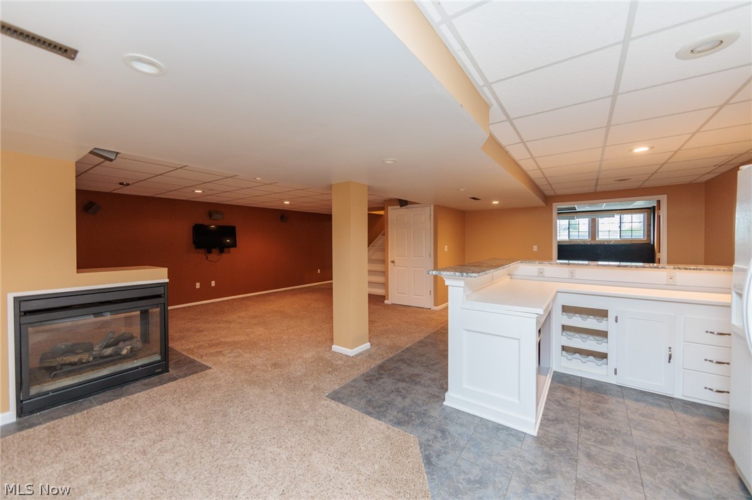 17918 Princeton Circle Strongsville OH 44149