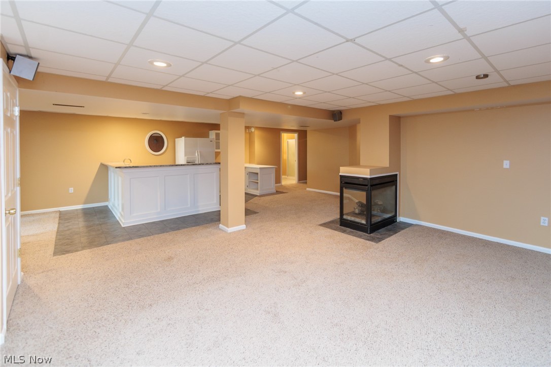 17918 Princeton Circle Strongsville OH 44149