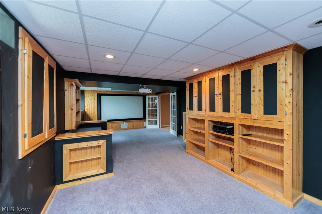 17918 Princeton Circle Strongsville OH 44149