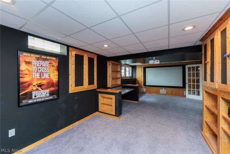 17918 Princeton Circle Strongsville OH 44149