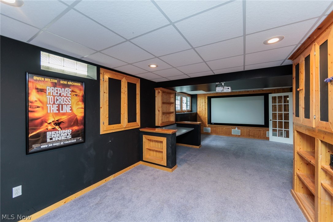 17918 Princeton Circle Strongsville OH 44149
