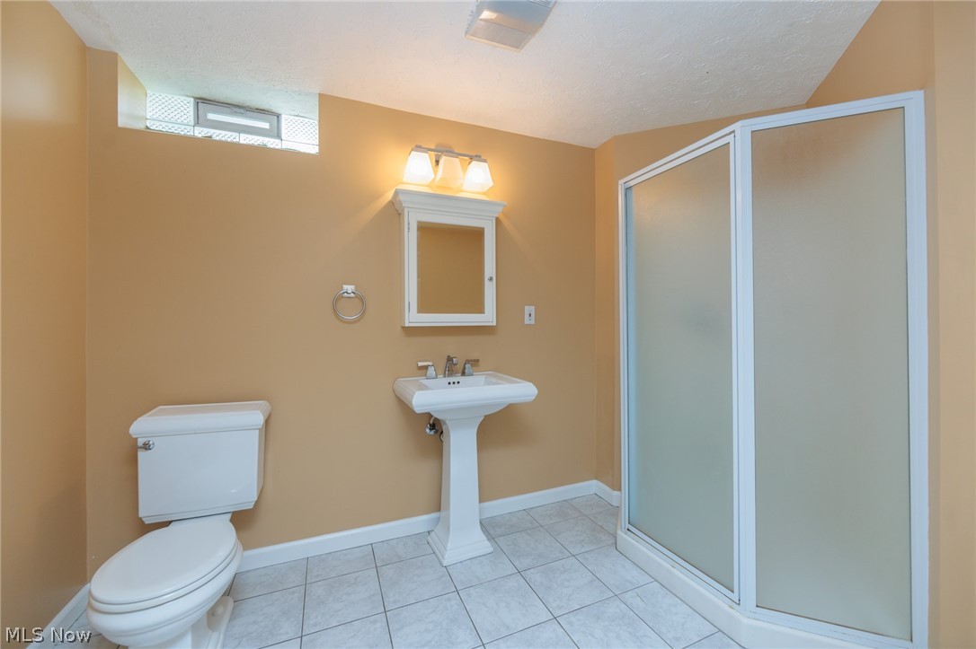 17918 Princeton Circle Strongsville OH 44149
