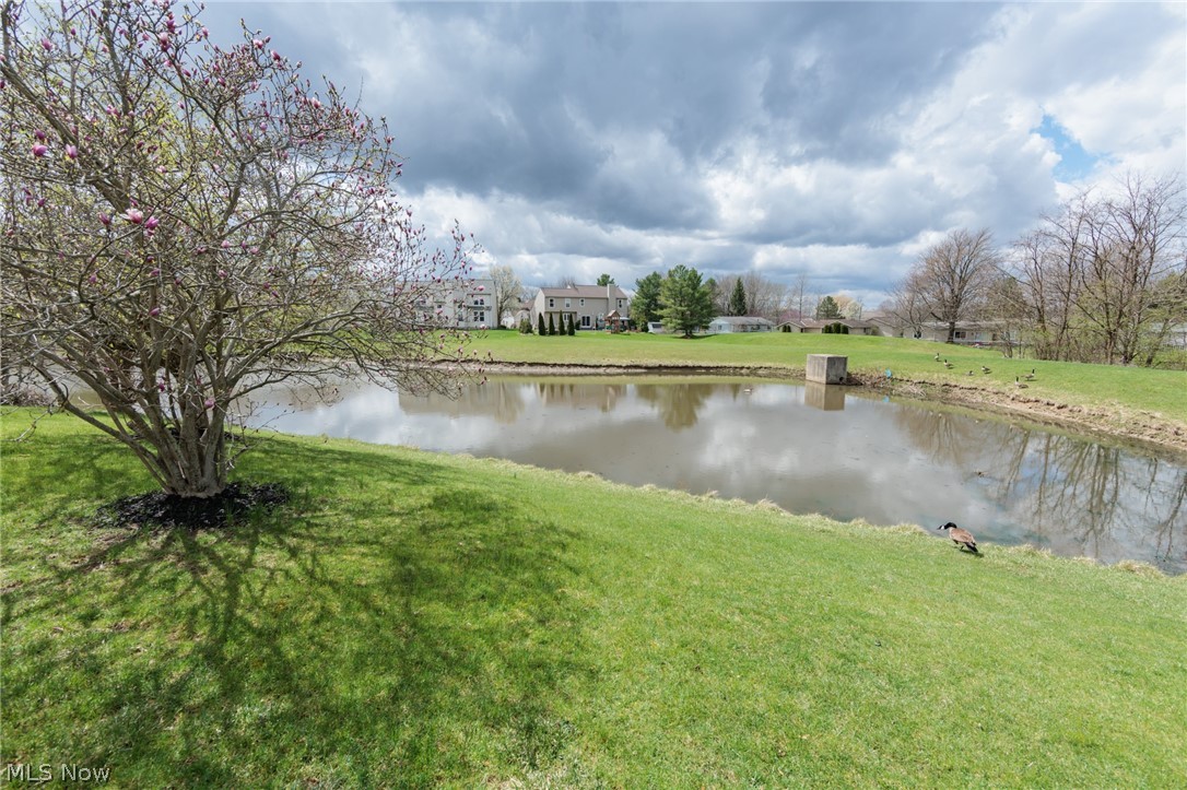 17918 Princeton Circle Strongsville OH 44149