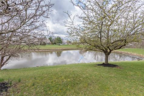 17918 Princeton Circle Strongsville OH 44149