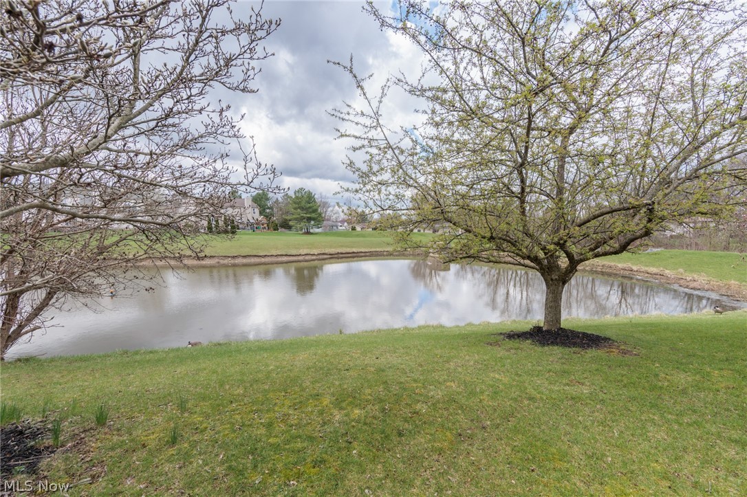 17918 Princeton Circle Strongsville OH 44149
