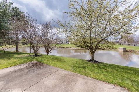 17918 Princeton Circle Strongsville OH 44149