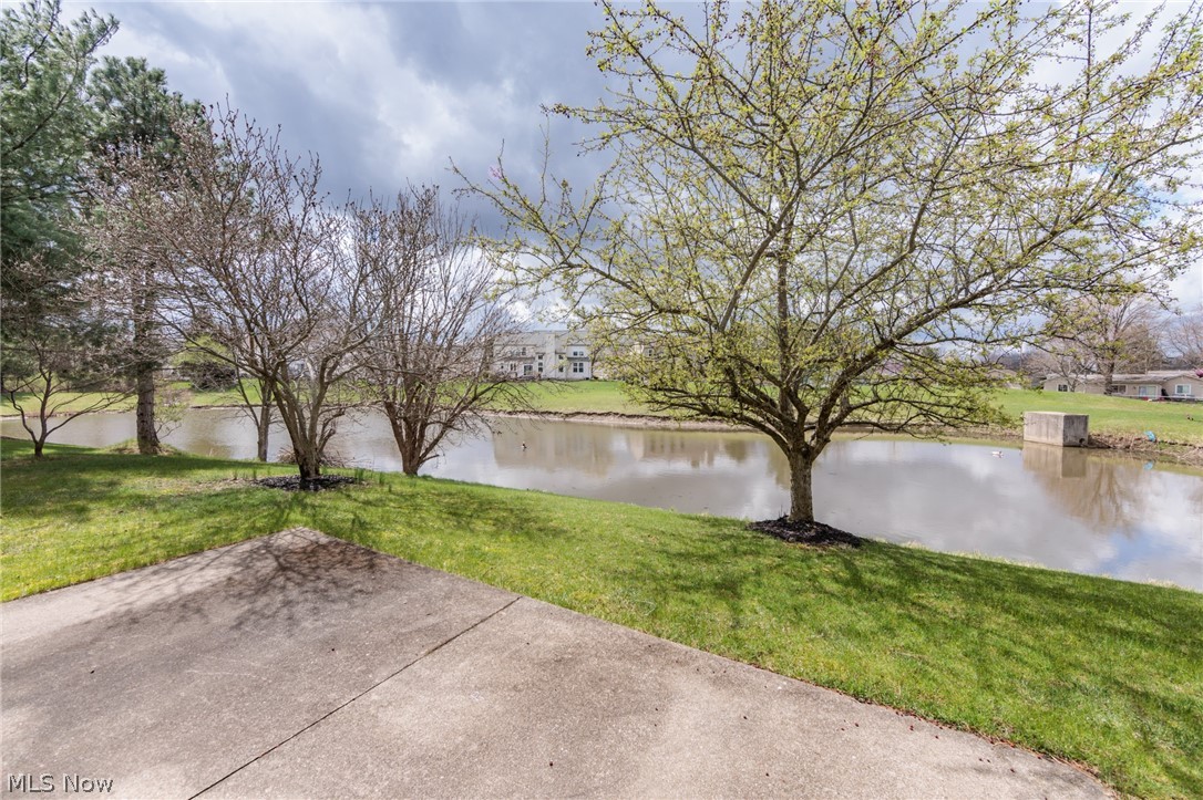 17918 Princeton Circle Strongsville OH 44149