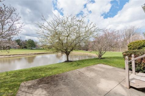 17918 Princeton Circle Strongsville OH 44149