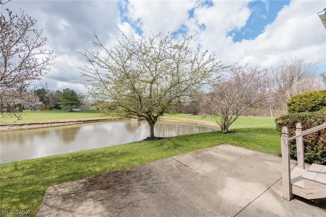 17918 Princeton Circle Strongsville OH 44149