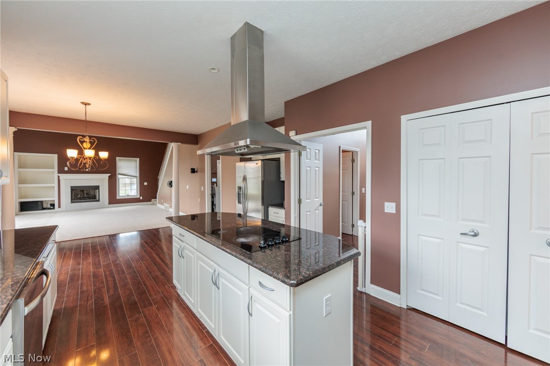 17918 Princeton Circle Strongsville OH 44149