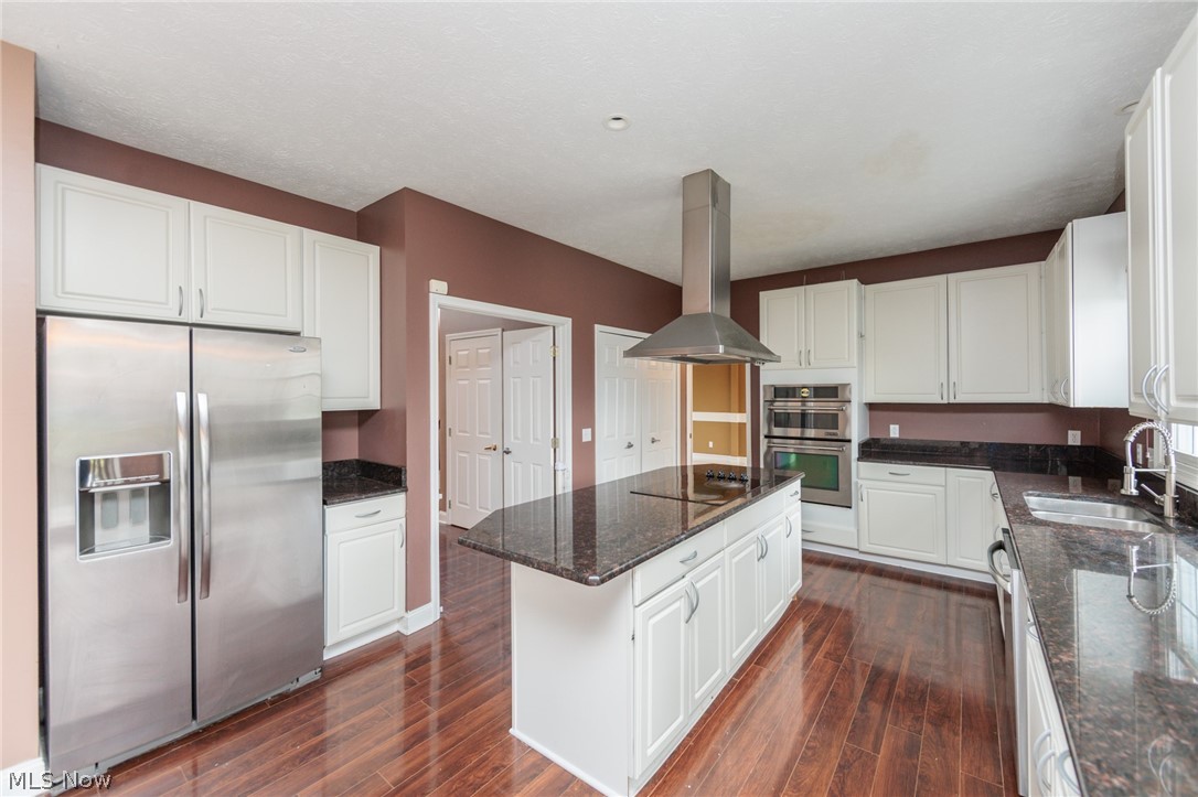 17918 Princeton Circle Strongsville OH 44149