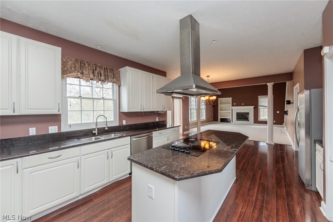 17918 Princeton Circle Strongsville OH 44149