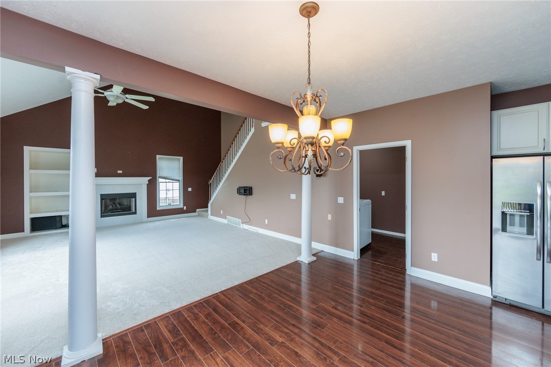 17918 Princeton Circle Strongsville OH 44149