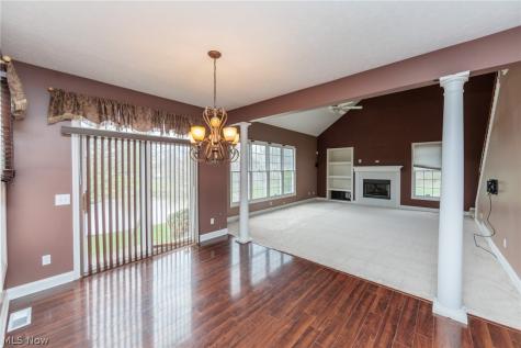 17918 Princeton Circle Strongsville OH 44149
