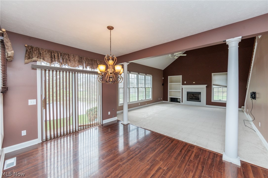 17918 Princeton Circle Strongsville OH 44149
