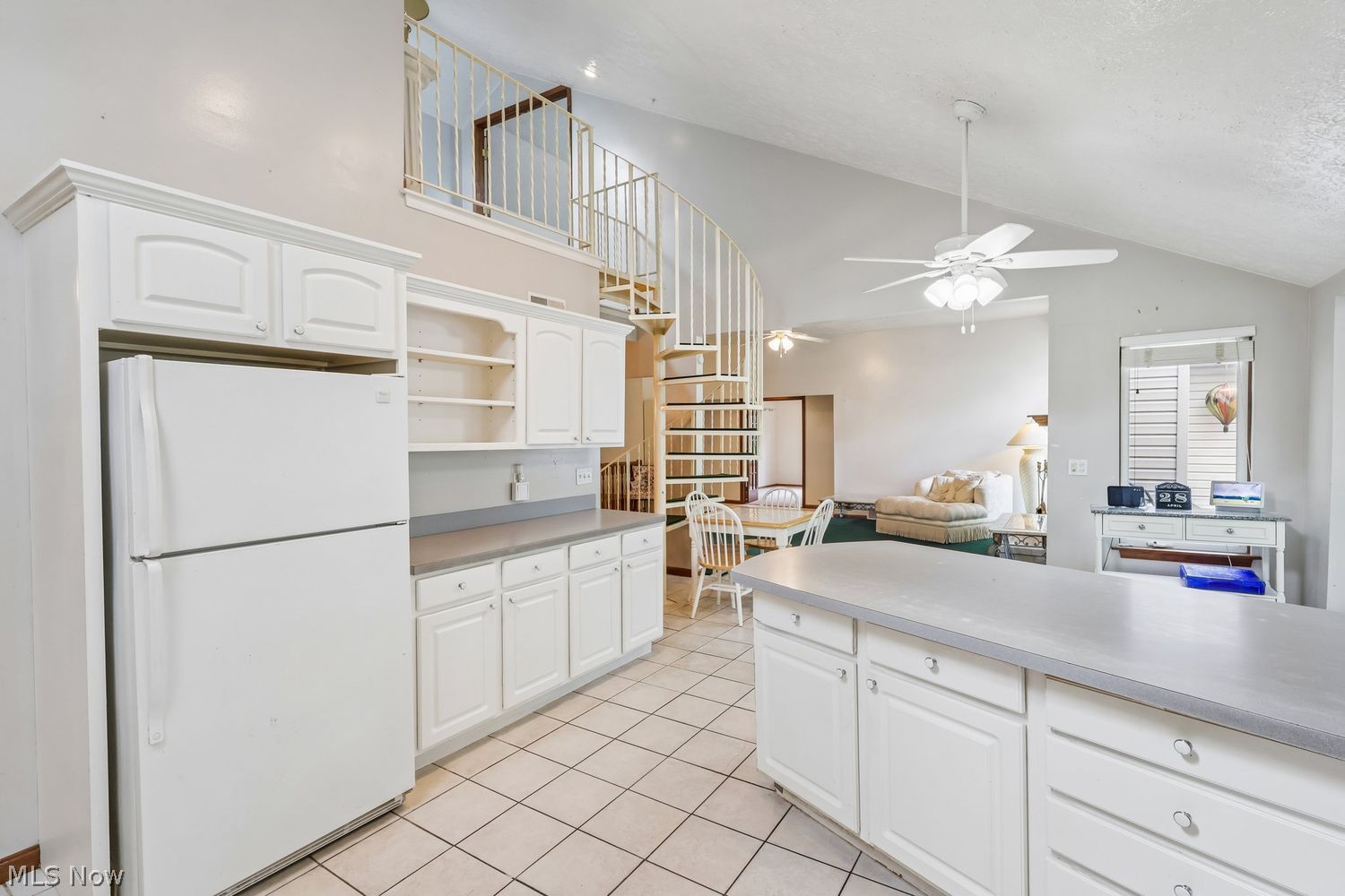6255 Highland Road Highland Heights OH 44143