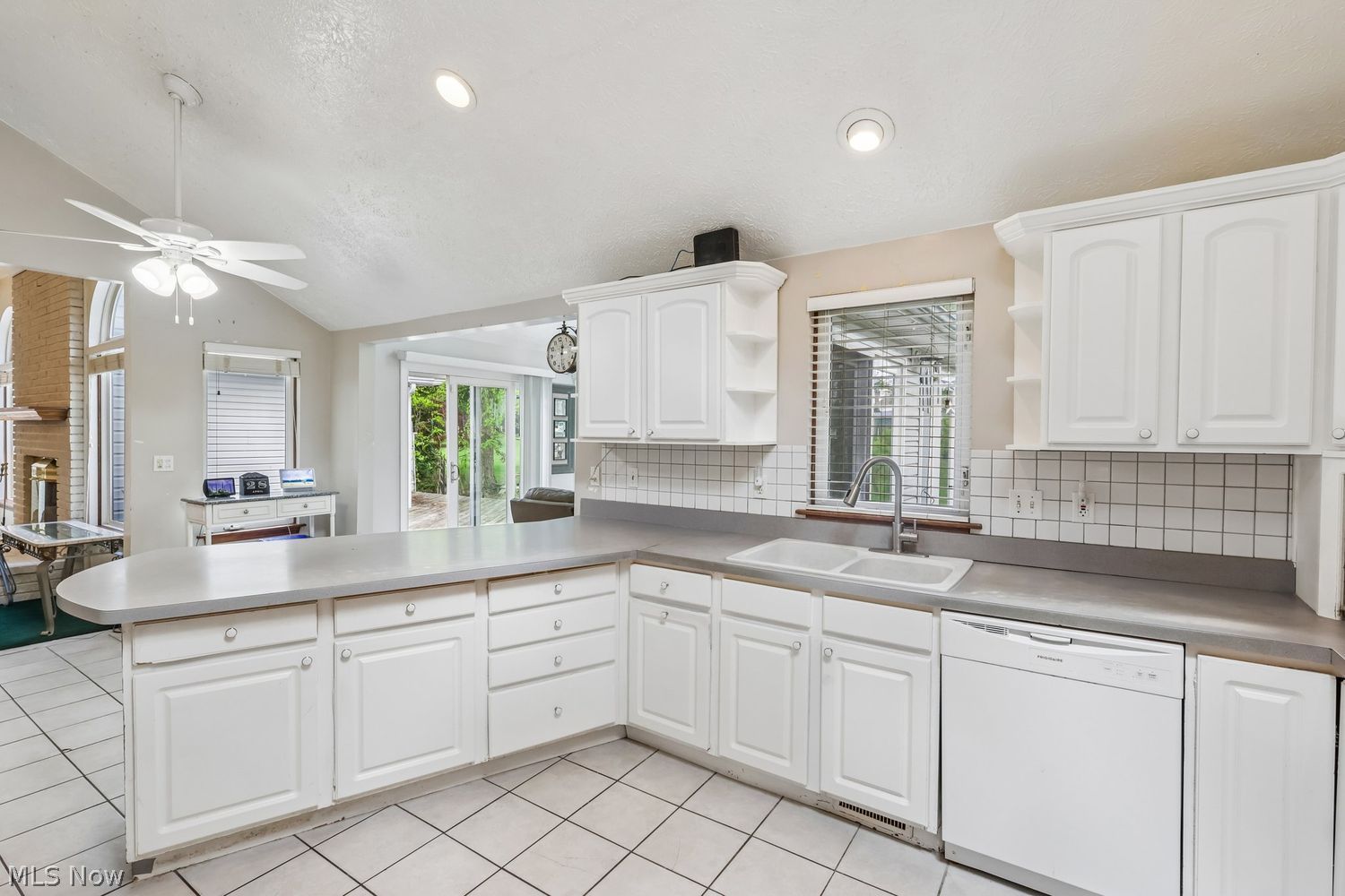 6255 Highland Road Highland Heights OH 44143