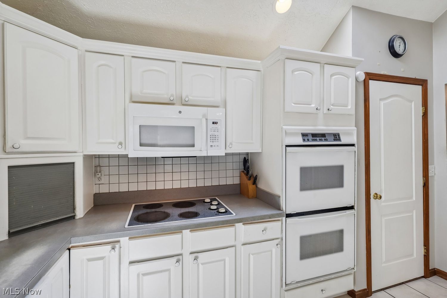 6255 Highland Road Highland Heights OH 44143