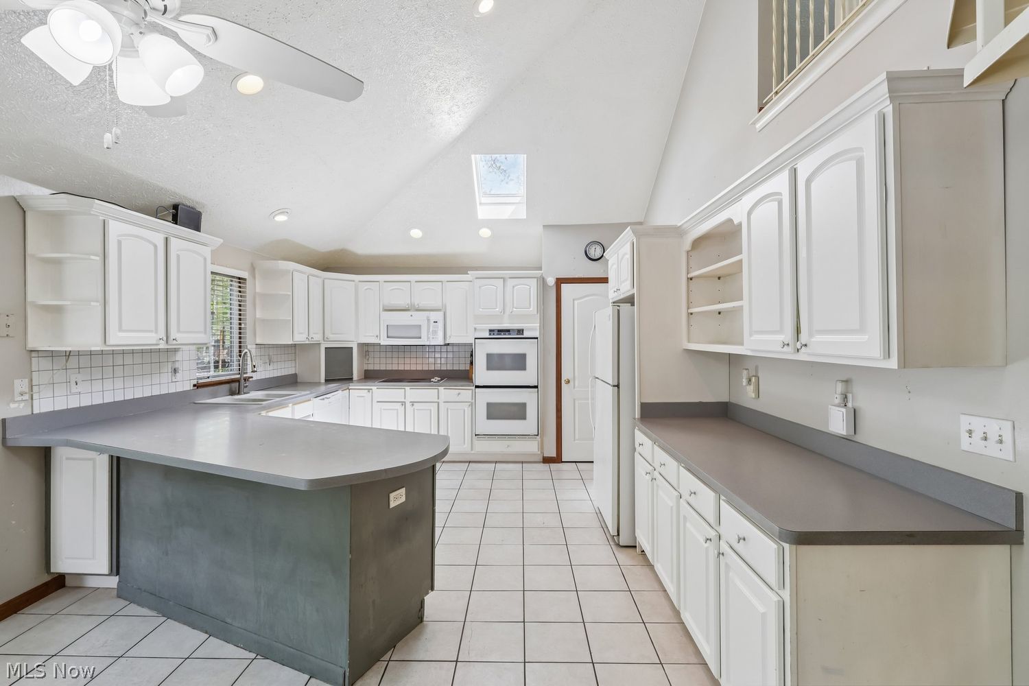 6255 Highland Road Highland Heights OH 44143