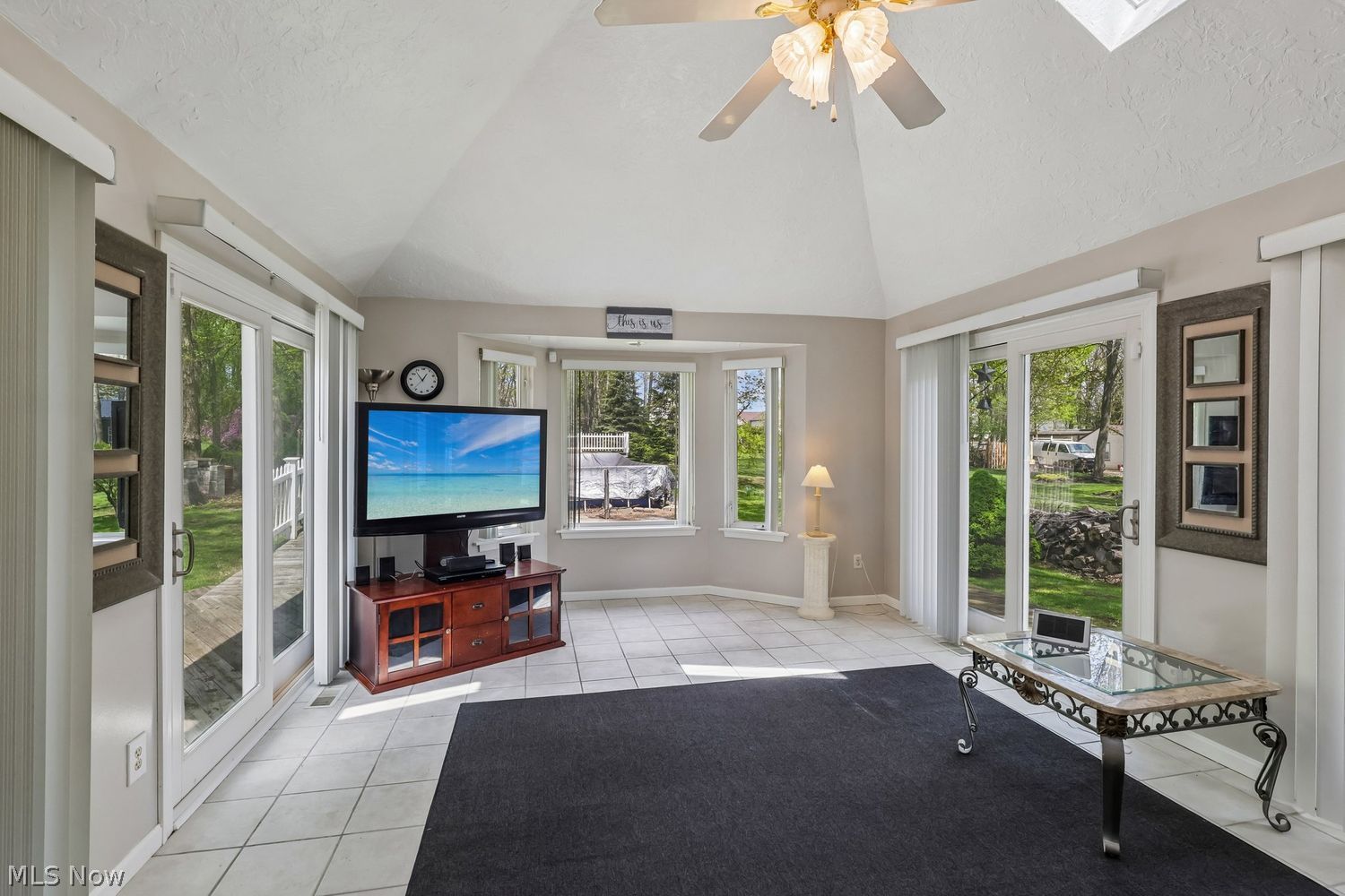6255 Highland Road Highland Heights OH 44143