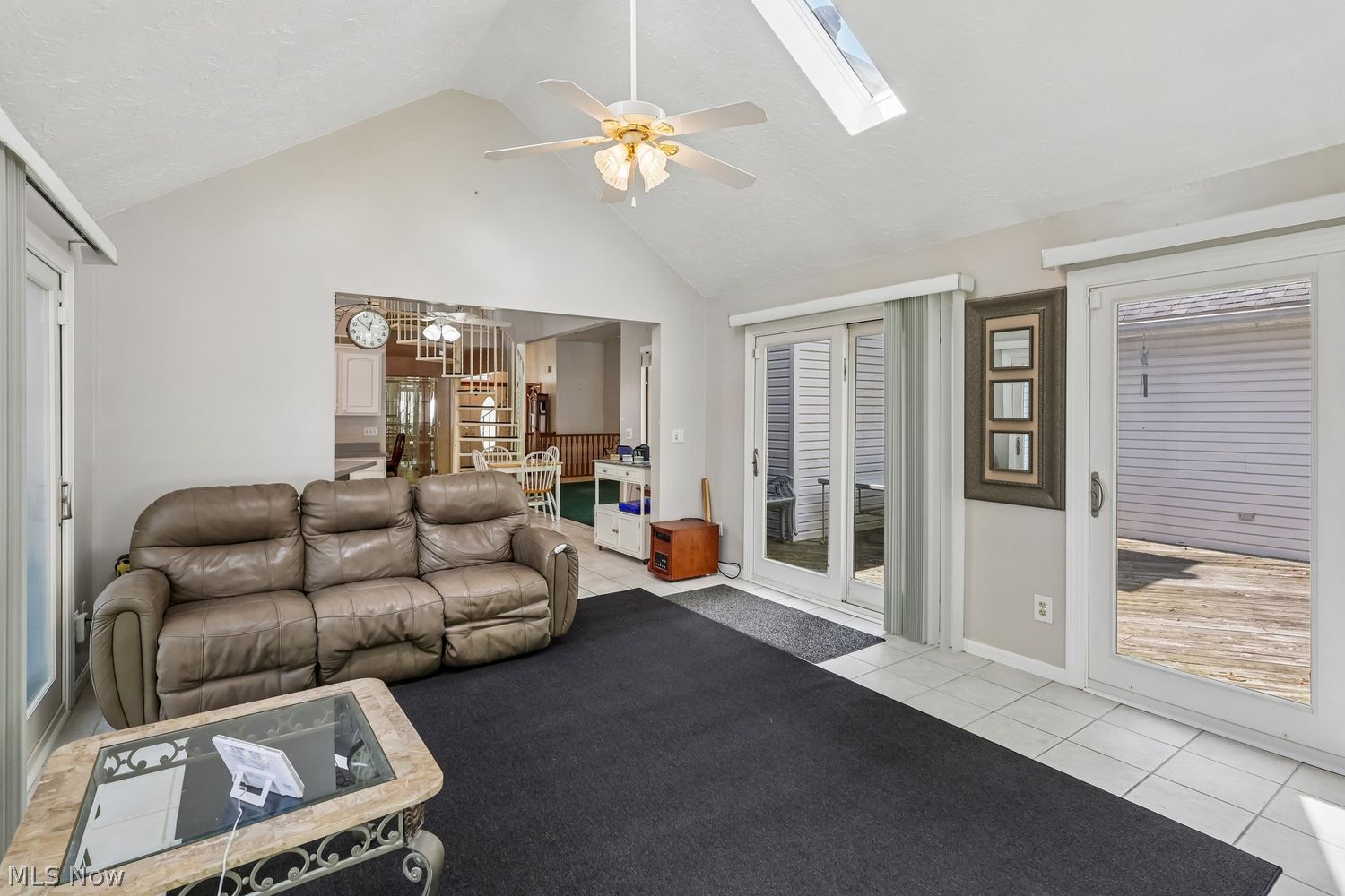 6255 Highland Road Highland Heights OH 44143
