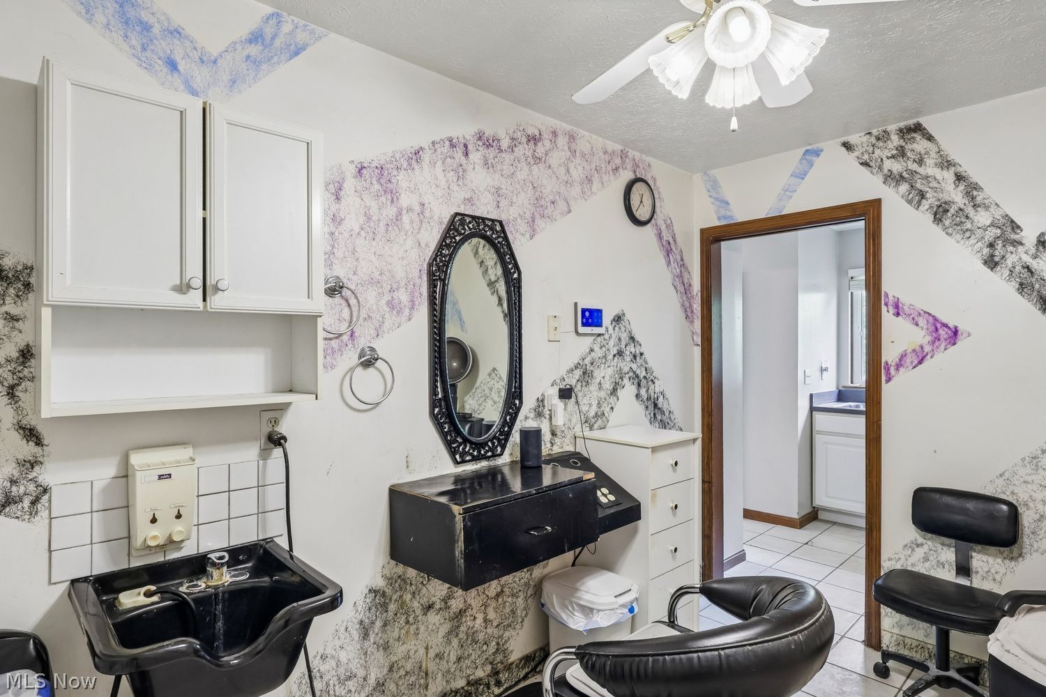 6255 Highland Road Highland Heights OH 44143