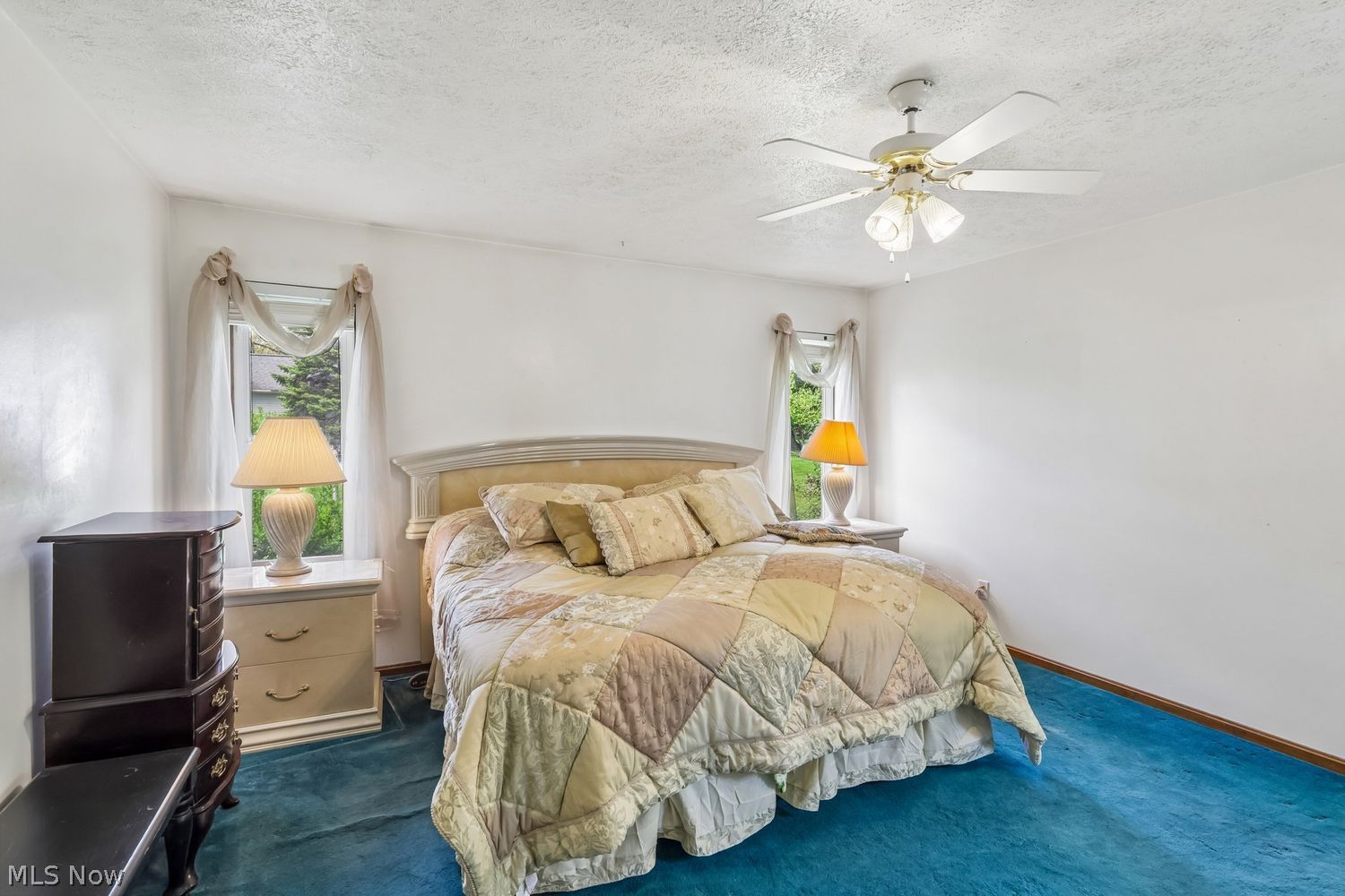 6255 Highland Road Highland Heights OH 44143