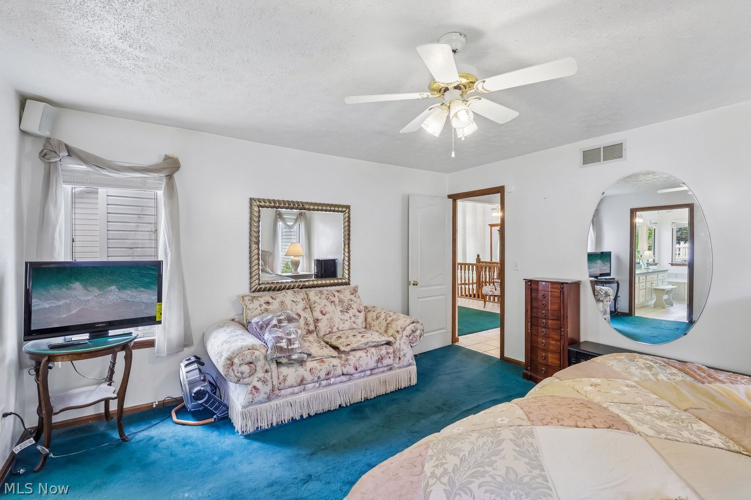 6255 Highland Road Highland Heights OH 44143