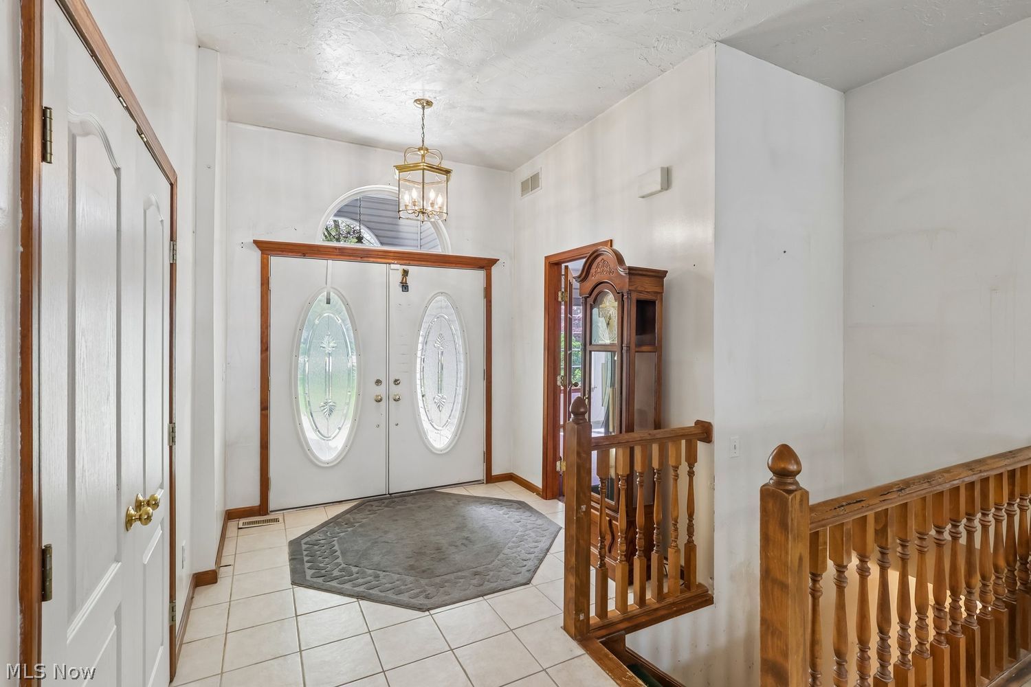 6255 Highland Road Highland Heights OH 44143
