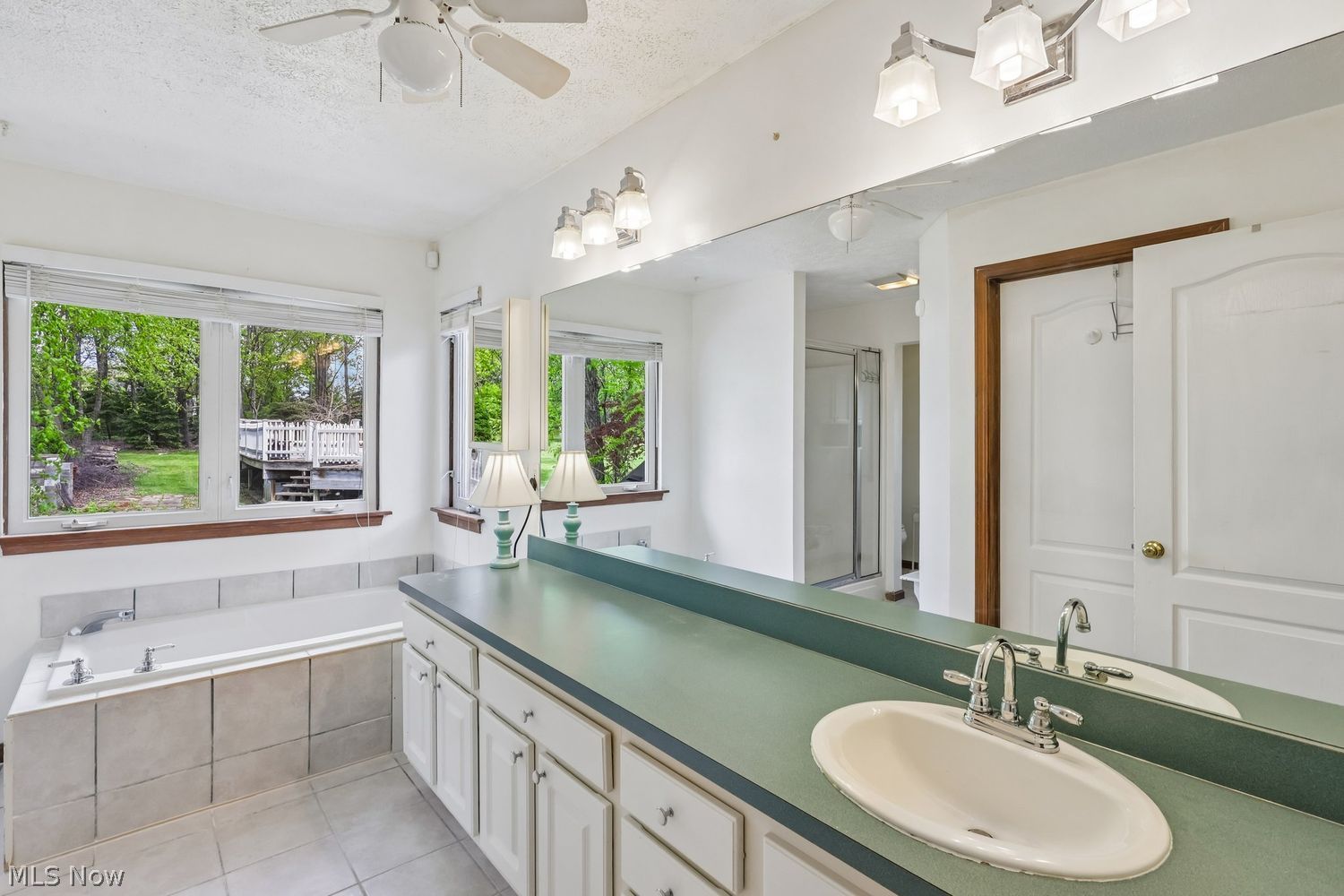 6255 Highland Road Highland Heights OH 44143