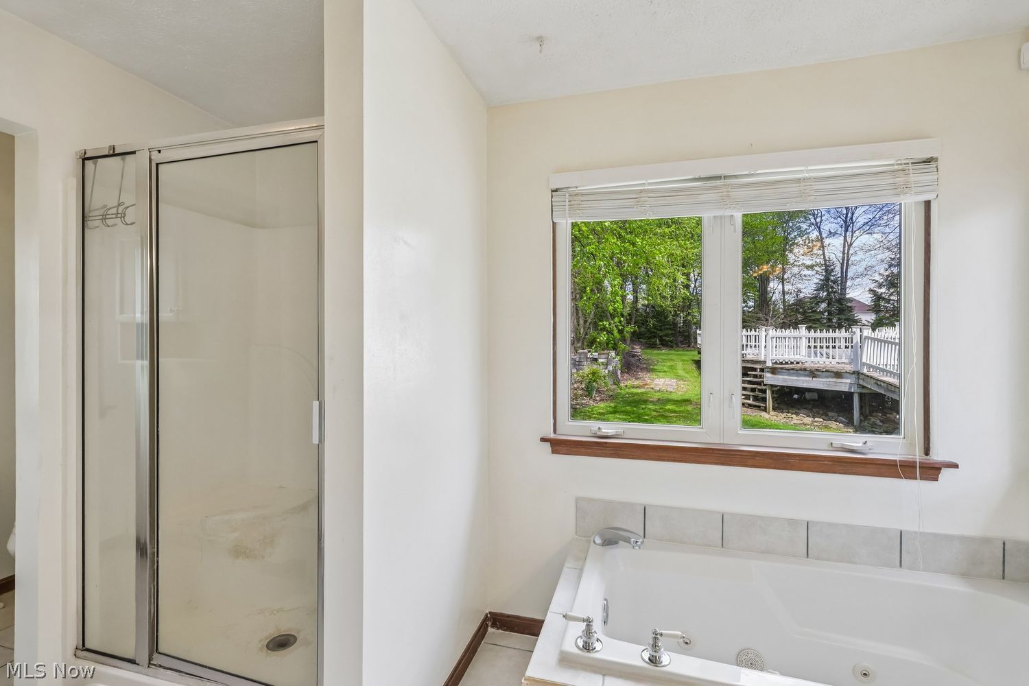 6255 Highland Road Highland Heights OH 44143