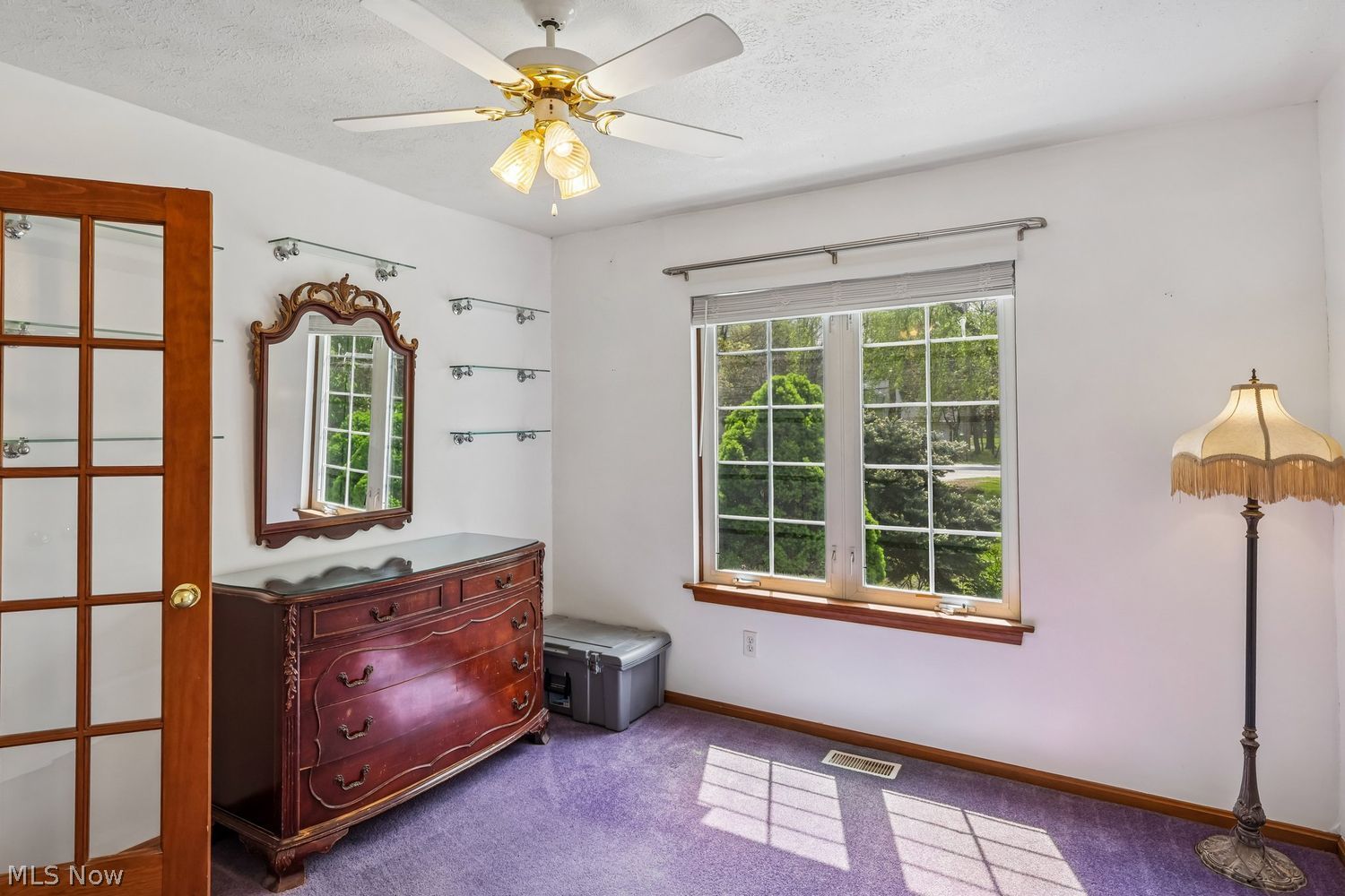 6255 Highland Road Highland Heights OH 44143