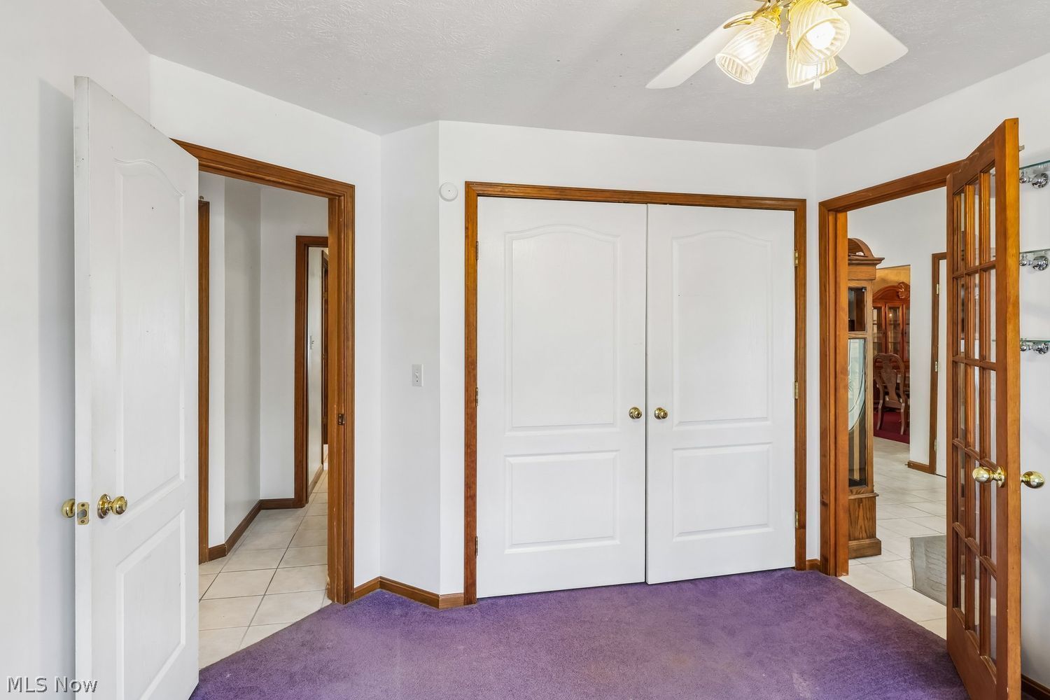 6255 Highland Road Highland Heights OH 44143