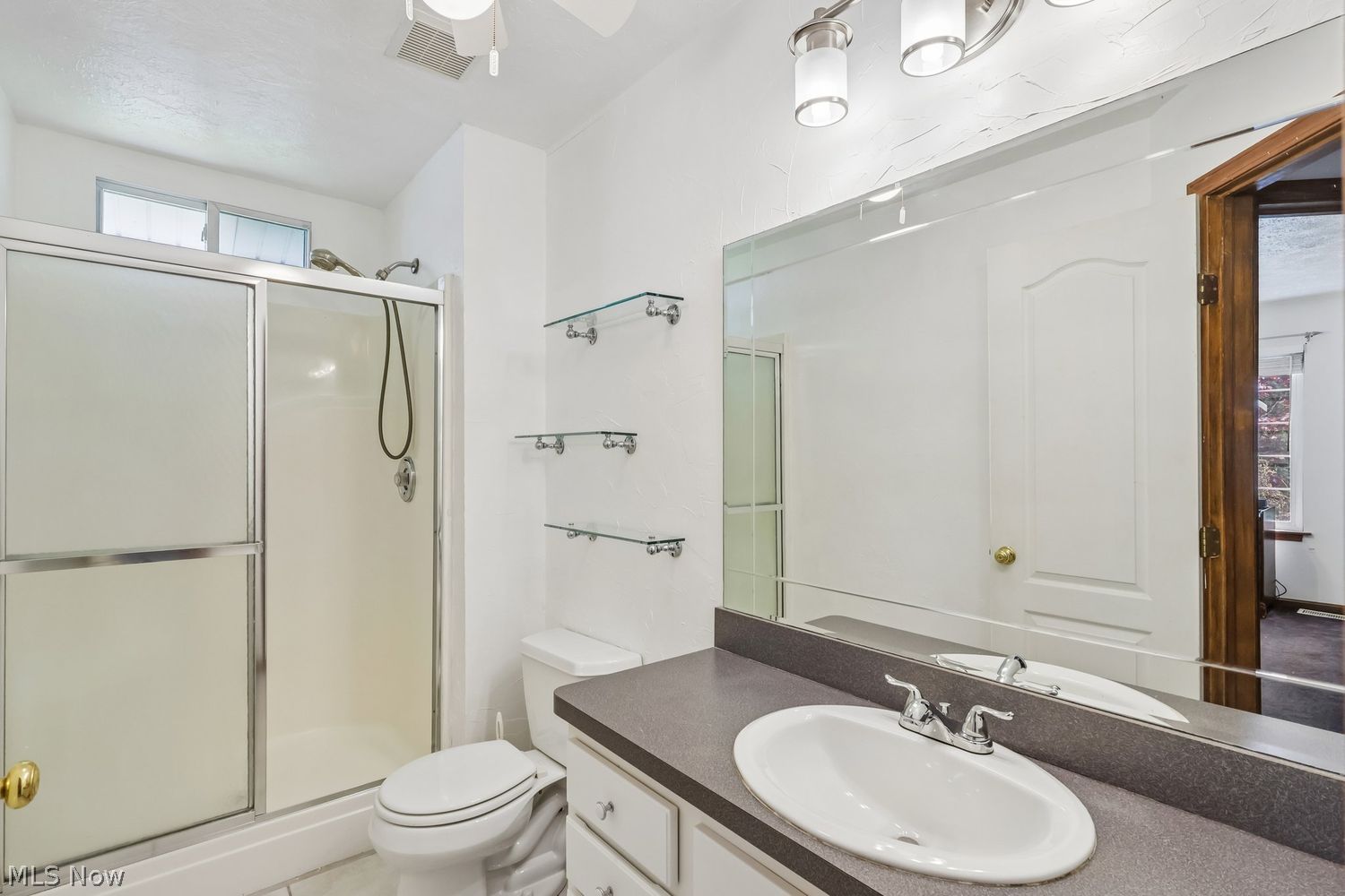 6255 Highland Road Highland Heights OH 44143