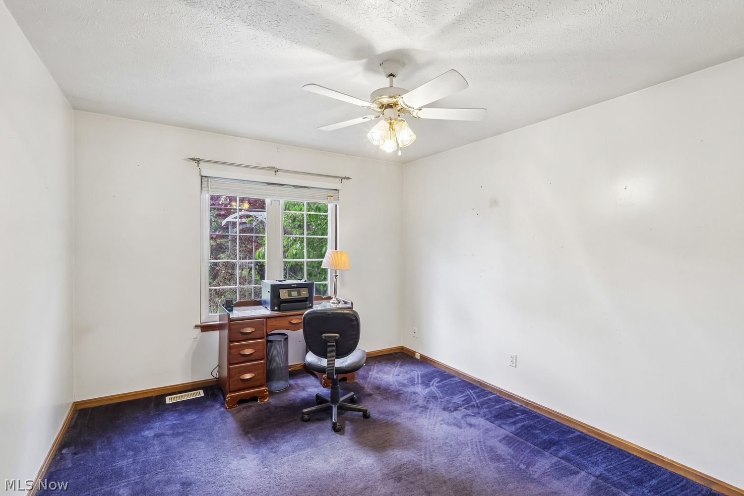 6255 Highland Road Highland Heights OH 44143