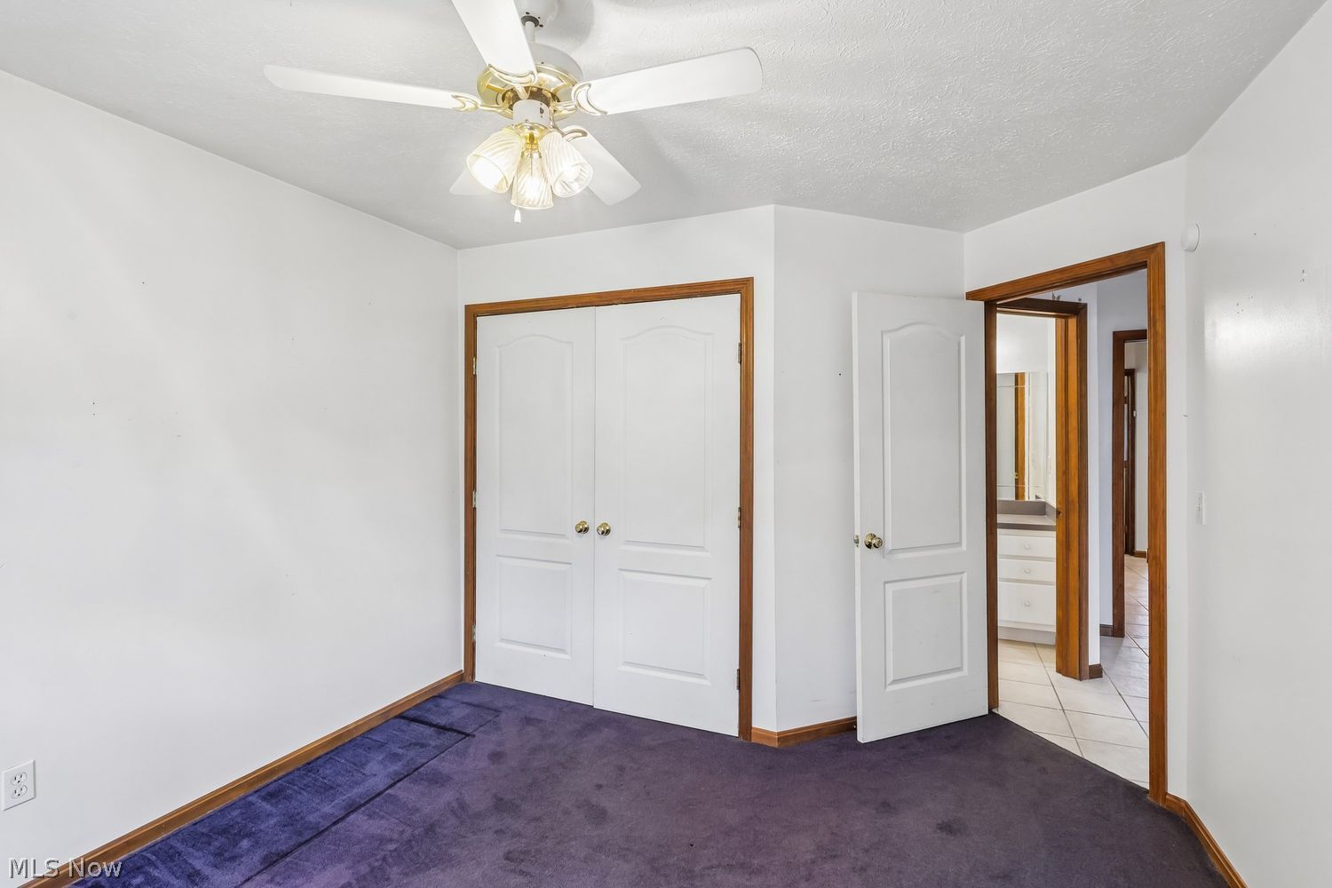 6255 Highland Road Highland Heights OH 44143
