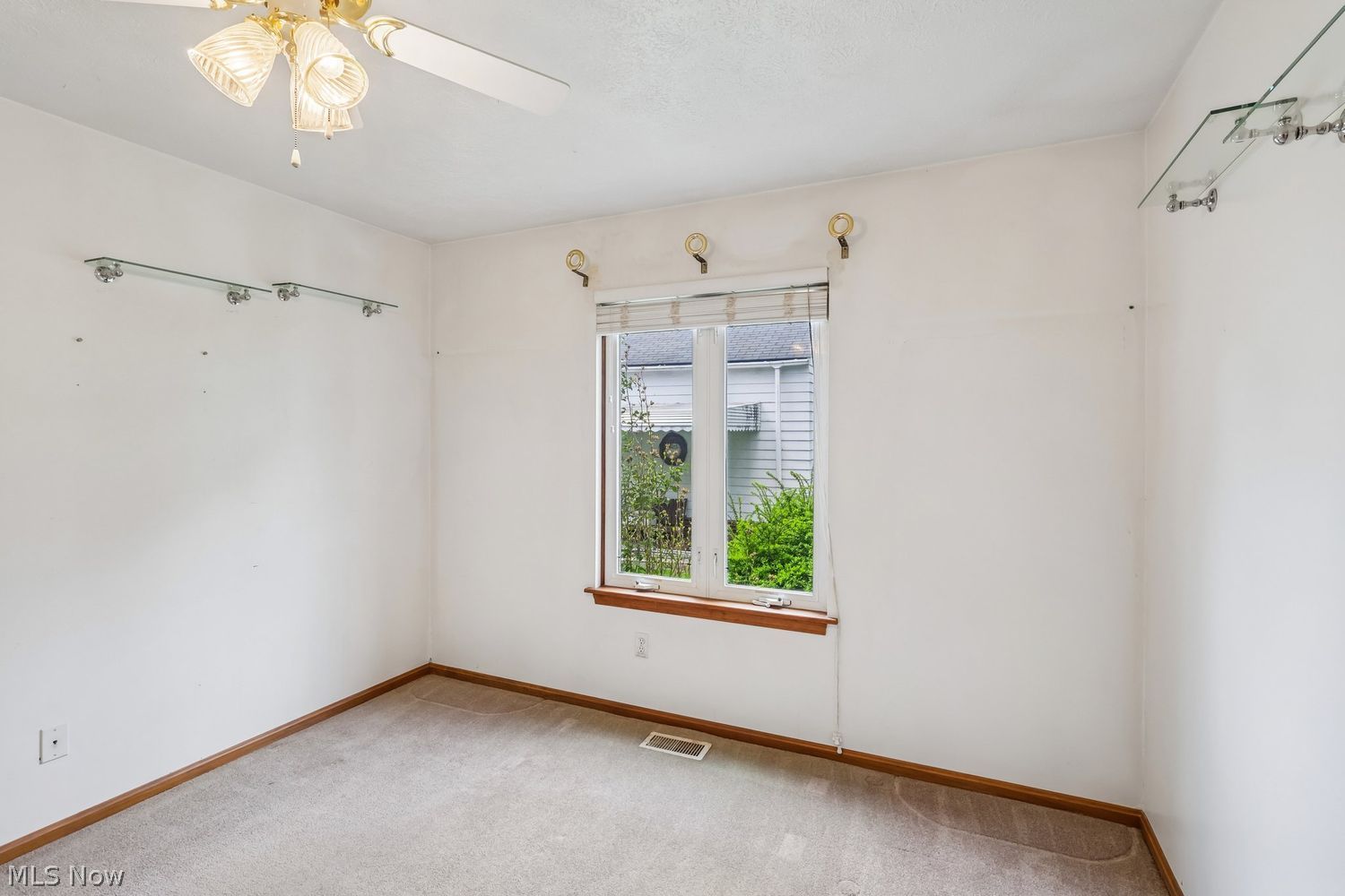 6255 Highland Road Highland Heights OH 44143