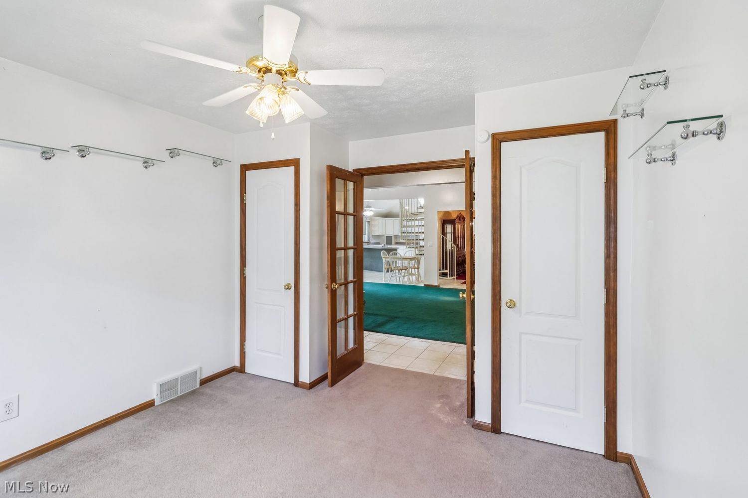 6255 Highland Road Highland Heights OH 44143