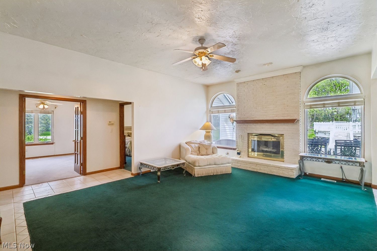 6255 Highland Road Highland Heights OH 44143