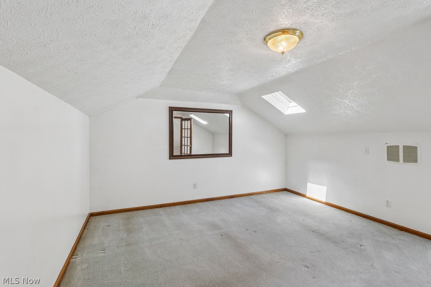6255 Highland Road Highland Heights OH 44143