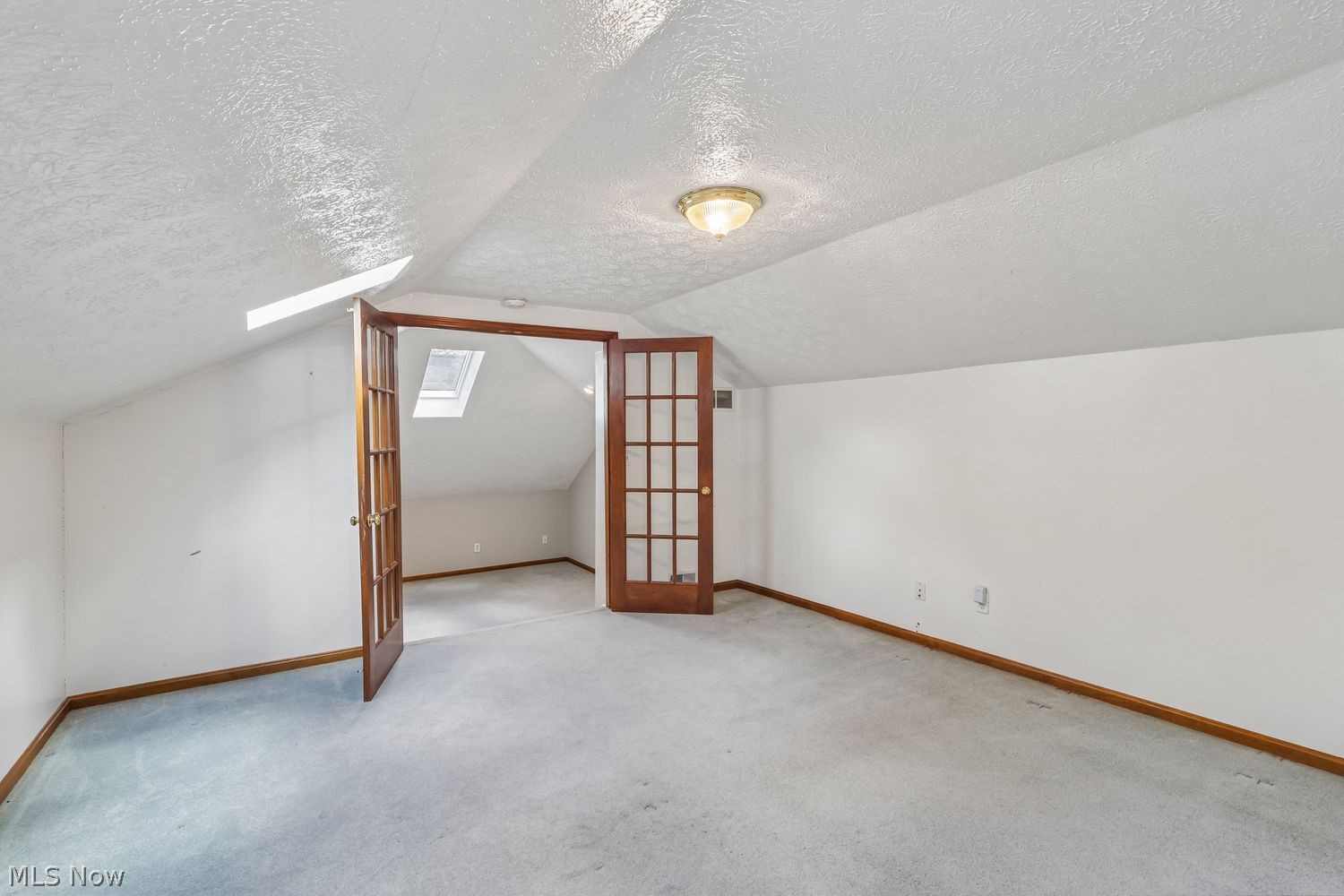 6255 Highland Road Highland Heights OH 44143