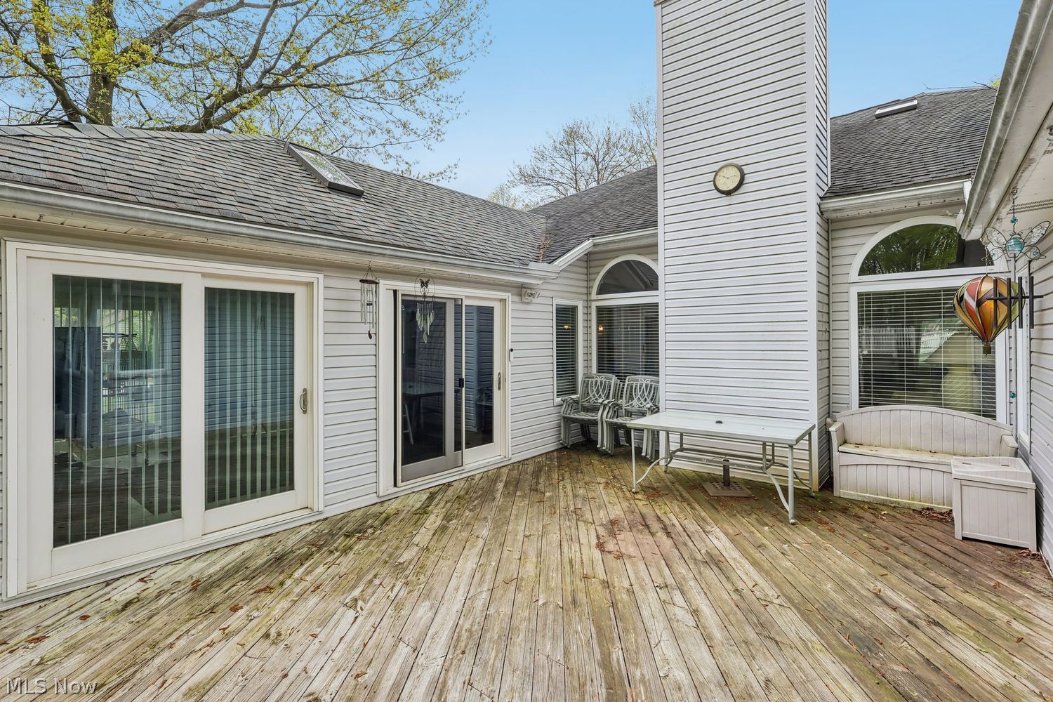 6255 Highland Road Highland Heights OH 44143