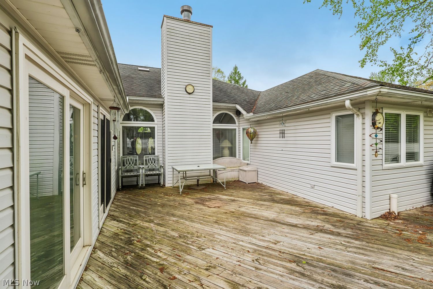 6255 Highland Road Highland Heights OH 44143