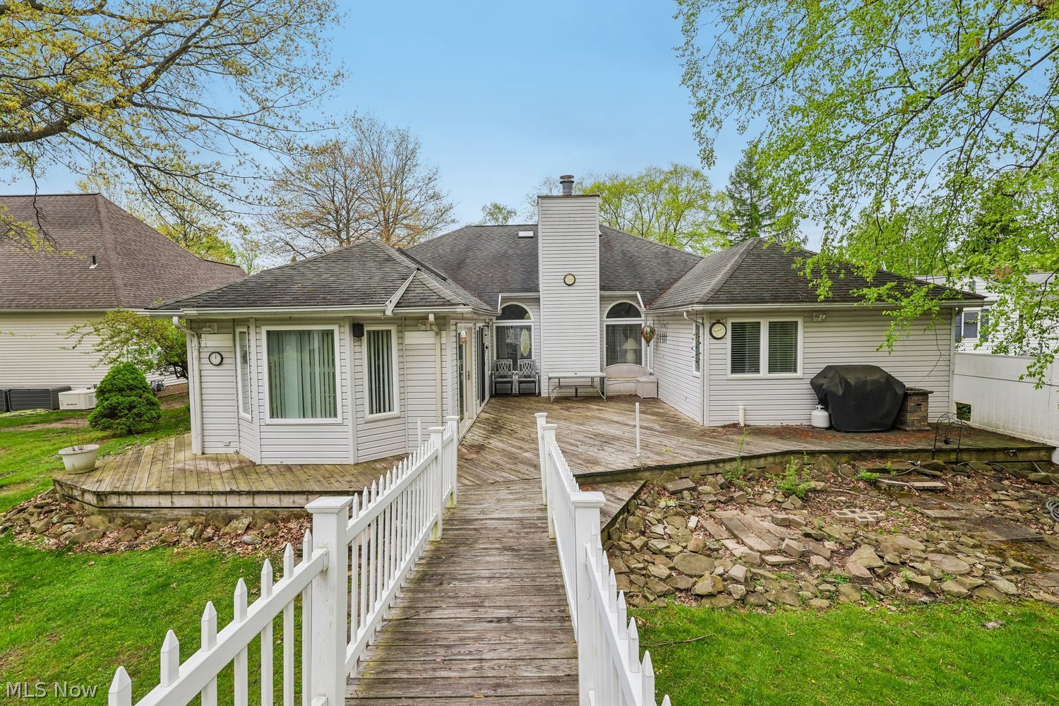 6255 Highland Road Highland Heights OH 44143