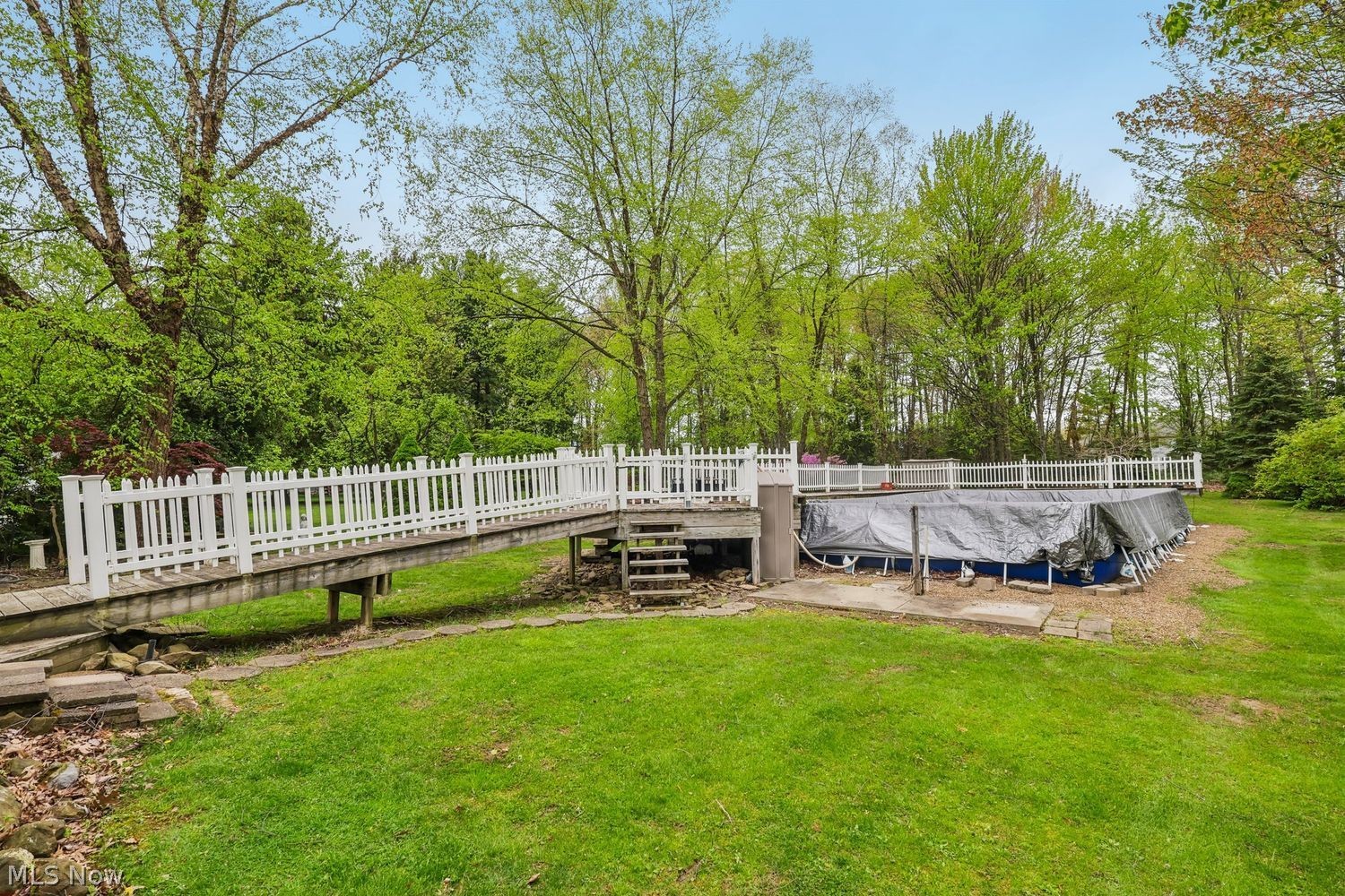 6255 Highland Road Highland Heights OH 44143