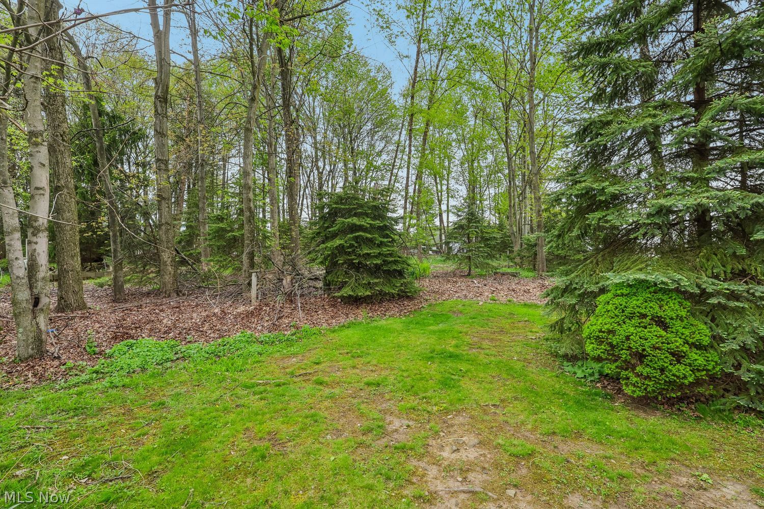 6255 Highland Road Highland Heights OH 44143